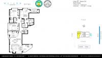 Floor Plan Thumbnail